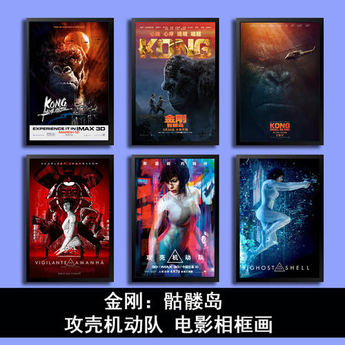 西澳大学学位证购买